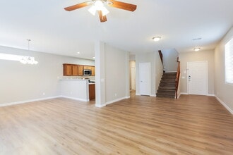 9322 Cider Springs Ct in Las Vegas, NV - Foto de edificio - Building Photo