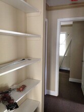 11 Goff Ave in Plattsburgh, NY - Building Photo - Building Photo