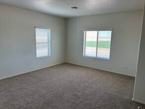 4364 S Sunflower Dr in Yuma, AZ - Building Photo - Building Photo