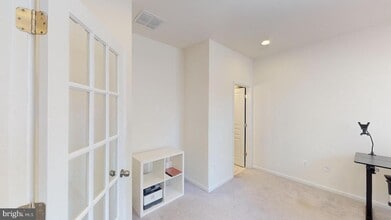 2517 Francis Ln in Jessup, MD - Building Photo - Building Photo