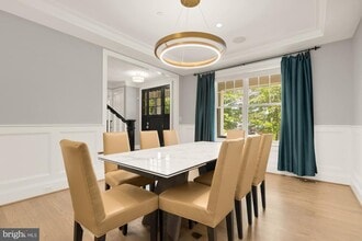 4516 N Chelsea Ln in Bethesda, MD - Building Photo - Building Photo