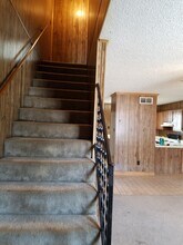 301 E Elizabeth St, Unit #2 in Sulphur, LA - Building Photo - Building Photo