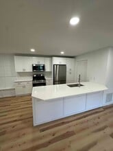 8621 Scenicview Dr in Broadview Heights, OH - Building Photo - Building Photo