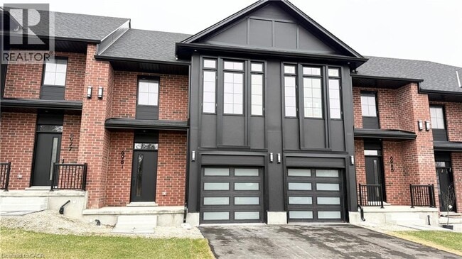 property at 6941 Heathwoods Ave