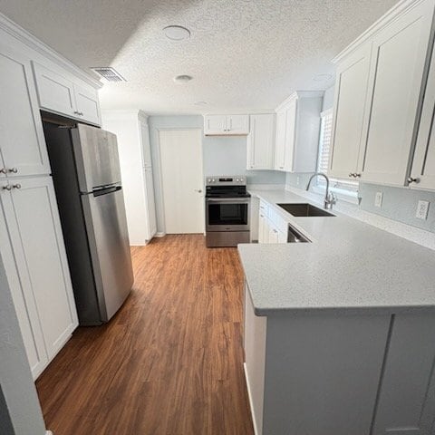 733 Oleander Dr SE in Winter Haven, FL - Building Photo - Building Photo