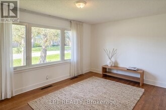 1745 Ortona Ave in Ottawa, ON - Building Photo - Building Photo