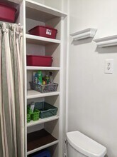 2563 Pasadena Ave, Unit 2563 in Long Beach, CA - Building Photo - Building Photo