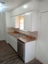 4418 52nd St in Lubbock, TX - Building Photo - Building Photo