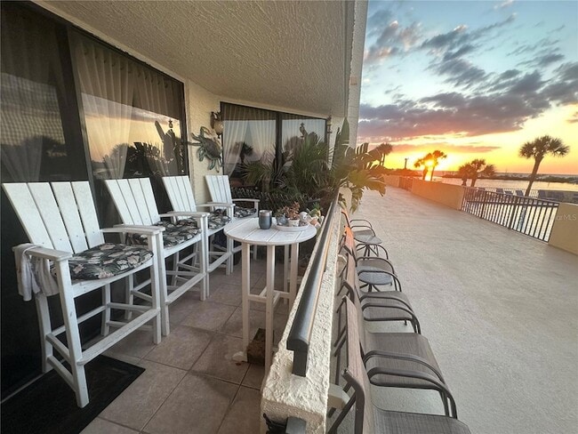 property at 6009 Sea Ranch Dr