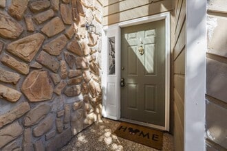 3108 Ironwood Dr in Tallahassee, FL - Building Photo - Building Photo