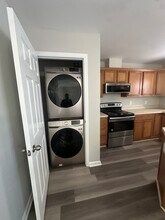 1212 Superior Pointe Pl in Fayetteville, NC - Foto de edificio - Building Photo