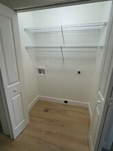 1332 SE Sanchez Ave, Unit 1334 in Ocala, FL - Foto de edificio - Building Photo