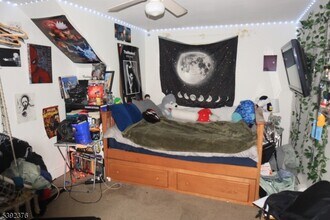 32 Whippany Ave in Woodland Park, NJ - Building Photo - Building Photo