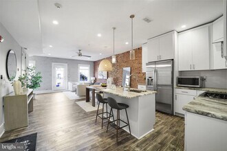 1636 Argonne Pl NW in Washington, DC - Building Photo - Building Photo