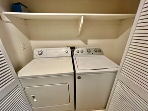 545 Lands End Way in Oceanside, CA - Building Photo - Building Photo