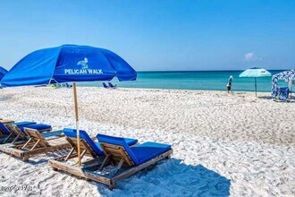 6905 Thomas Dr in Panama City Beach, FL - Building Photo - Building Photo