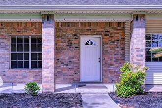 12959 N Puffin Ln in Willis, TX - Building Photo - Building Photo