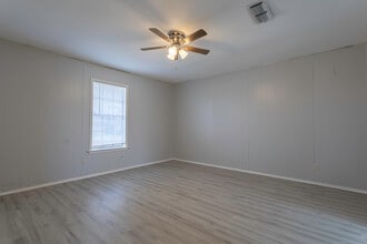 497 Joyce St in Prattville, AL - Building Photo - Building Photo