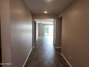 13431 W Range Mule Dr in Peoria, AZ - Building Photo - Building Photo