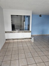 14849 SW 104th St in Miami, FL - Building Photo - Building Photo