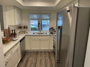 4292 Meadowbrook Ct NE in Keizer, OR - Building Photo - Building Photo