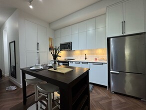 14968 101a Ave, Unit 130 in Surrey, BC - Building Photo - Building Photo