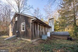 22 Bertolet School Rd in Spring City, PA - Building Photo - Building Photo