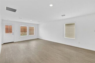 3101 Tokara St in Providence Village, TX - Building Photo - Building Photo
