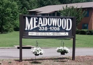 945 Cogswell Ave in Pell City, AL - Building Photo - Building Photo
