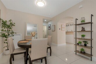 4020 SW 157th Ave in Miramar, FL - Building Photo - Building Photo