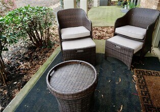 3650 Ashford Dunwoody Rd NE in Atlanta, GA - Building Photo - Building Photo