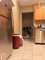 322 St Paul St, Unit 5 in Brookline, MA - Building Photo