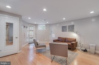 26 T St NE in Washington, DC - Building Photo - Building Photo