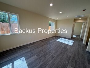827 Bedford Dr in Salinas, CA - Building Photo - Building Photo