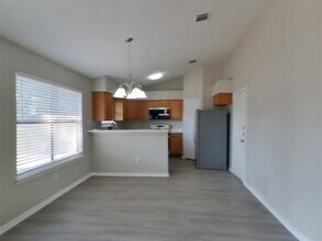 1302 Texas Oak Way in Cedar Park, TX - Building Photo - Building Photo