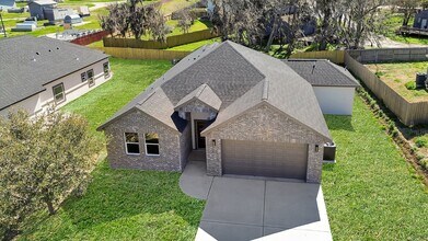 939 Lake View Dr in Montgomery, TX - Building Photo - Building Photo