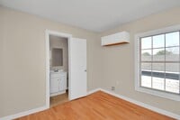 7431 Avenue L photo'