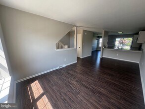 6 Franklin Dr in Middletown, DE - Building Photo - Building Photo