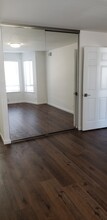 363 3rd Ave, Unit 363 3rd Avenue Apt #3 in San Francisco, CA - Building Photo - Building Photo