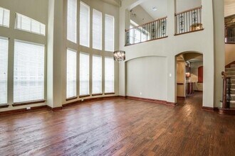 10259 Bowling Green Dr in Frisco, TX - Building Photo - Building Photo