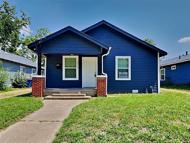 property at 2314 Dathe St