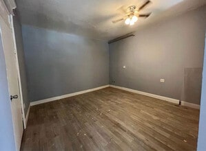 1624 Pitkin Ave in Brooklyn, NY - Foto de edificio - Building Photo