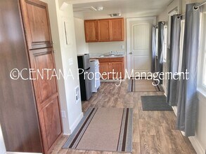 618 E 4th St in Anaconda, MT - Building Photo - Building Photo