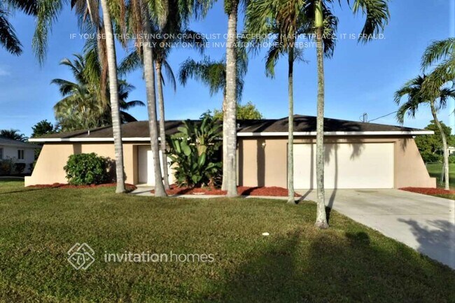 17502 Brentwood Ct