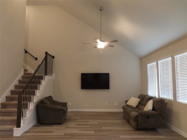 10854 Bodie Hls Dr in Arcola, TX - Building Photo - Building Photo