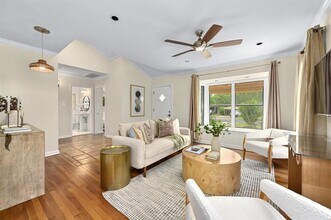 7313 Grover Ave in Austin, TX - Building Photo - Building Photo