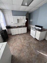 1332 Avenue F, Unit 1332 Avenue F in Fort Madison, IA - Foto de edificio - Building Photo