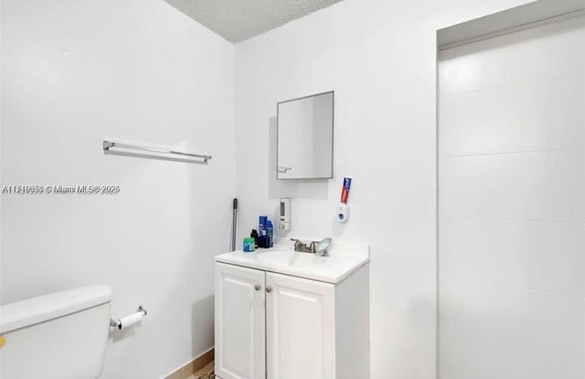 property at 7420 SW 31st St