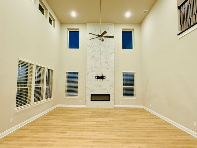 5612 Bonnie Dr in Celina, TX - Building Photo - Building Photo