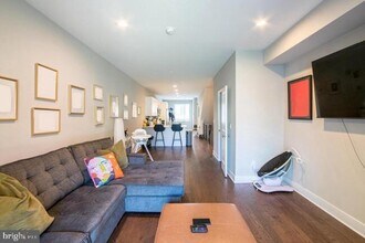 1248 N 25th St in Philadelphia, PA - Building Photo - Building Photo